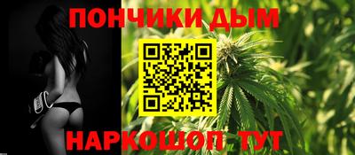 герыч Кулебаки