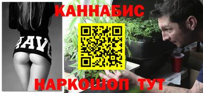 хмурый Кумертау